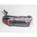 Land Cruiser FJ70 FJ75 FJ79 SUV Taillight
